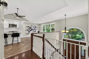 15 Cobblestone Ln, Cortlandt Manor, NY 10567 - Photo 3