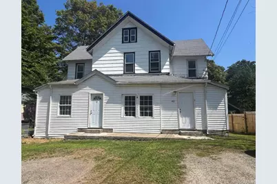 40 River Street #2, Livingston Manor, NY 12758 - Photo 1