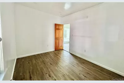 40 River Street #2, Livingston Manor, NY 12758 - Photo 11