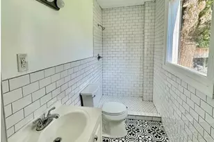 40 River St, Livingston Manor, NY 12758 - Photo 9