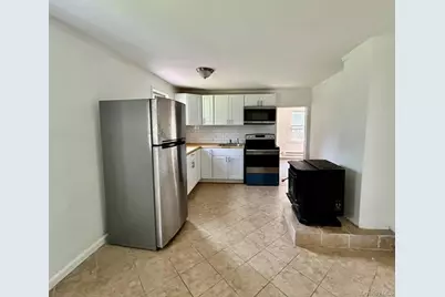 40 River Street #2, Livingston Manor, NY 12758 - Photo 5