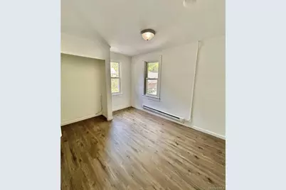 40 River Street #2, Livingston Manor, NY 12758 - Photo 7