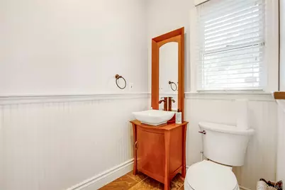 11 Raphael Boulevard, Nesconset, NY 11767 - Photo 21