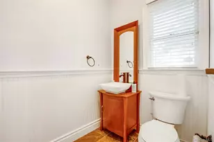 11 Raphael Blvd, Nesconset, NY 11767 - Photo 21
