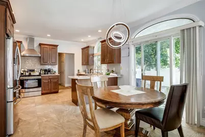 11 Raphael Boulevard, Nesconset, NY 11767 - Photo 9