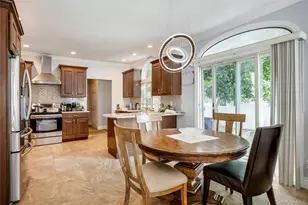 11 Raphael Blvd, Nesconset, NY 11767 - Photo 9