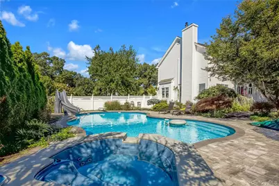 11 Raphael Boulevard, Nesconset, NY 11767 - Photo 23