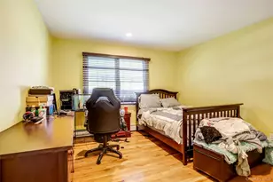 11 Raphael Blvd, Nesconset, NY 11767 - Photo 17
