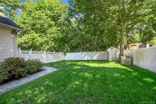 11 Raphael Blvd, Nesconset, NY 11767 - Photo 27