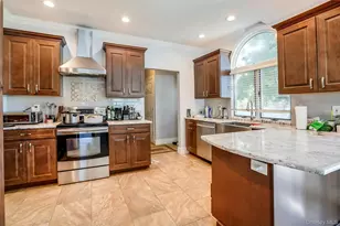 11 Raphael Blvd, Nesconset, NY 11767 - Photo 11