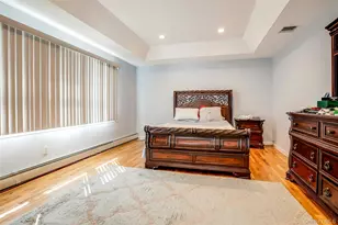 11 Raphael Blvd, Nesconset, NY 11767 - Photo 15