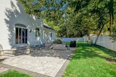 11 Raphael Boulevard, Nesconset, NY 11767 - Photo 25