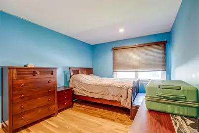 11 Raphael Boulevard, Nesconset, NY 11767 - Photo 19