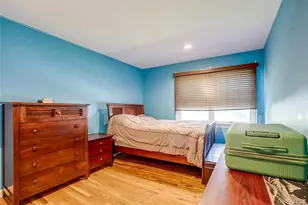 11 Raphael Blvd, Nesconset, NY 11767 - Photo 19