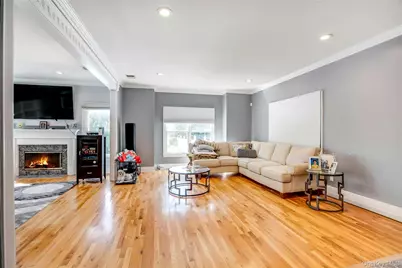 11 Raphael Boulevard, Nesconset, NY 11767 - Photo 5