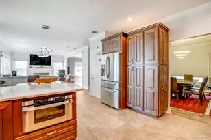 11 Raphael Blvd, Nesconset, NY 11767 - Photo 13