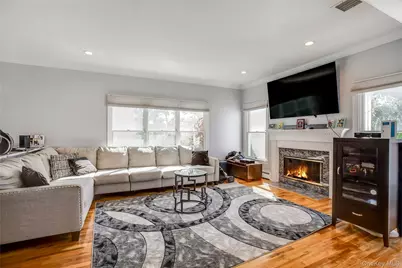 11 Raphael Boulevard, Nesconset, NY 11767 - Photo 7