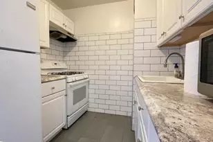 63-11 Queens Blvd, Woodside, NY 11377 - Photo 7