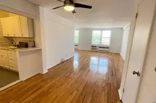63-11 Queens Blvd, Woodside, NY 11377 - Photo 3