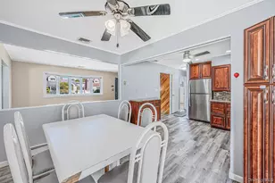 1032 N Hamilton Ave, Lindenhurst, NY 11757 - Photo 9