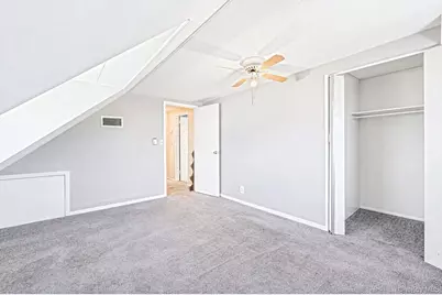 1032 N Hamilton Avenue, Lindenhurst, NY 11757 - Photo 29