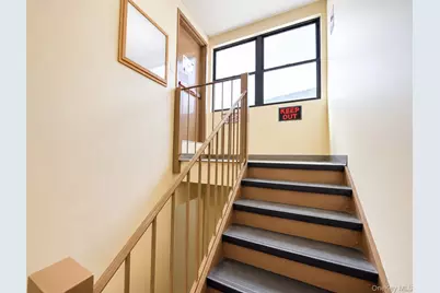 10228 Jamaica Avenue, Richmond Hill, NY 11418 - Photo 33