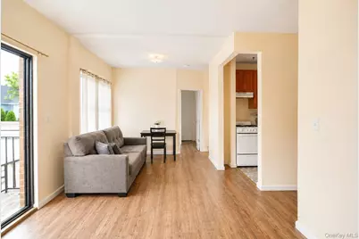 10228 Jamaica Avenue, Richmond Hill, NY 11418 - Photo 19