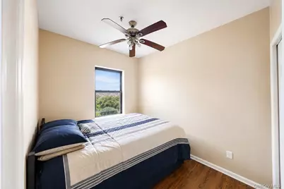 10228 Jamaica Avenue, Richmond Hill, NY 11418 - Photo 31