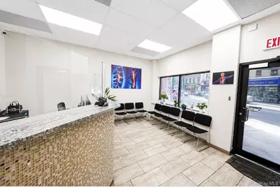 10228 Jamaica Avenue, Richmond Hill, NY 11418 - Photo 3