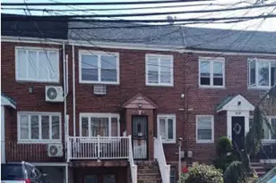 60-47 74th St, Middle Village, NY 11379 - Photo 1