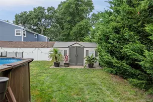 133 Missouri Ave, Bay Shore, NY 11706 - Photo 35