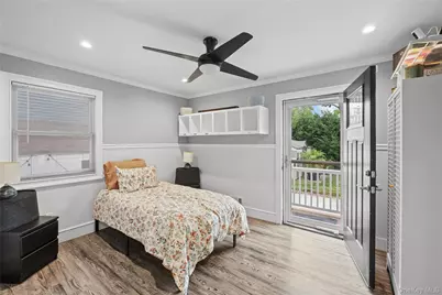 133 Missouri Avenue, Bay Shore, NY 11706 - Photo 21