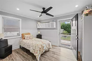 133 Missouri Ave, Bay Shore, NY 11706 - Photo 21