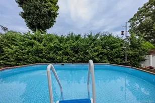 133 Missouri Ave, Bay Shore, NY 11706 - Photo 33
