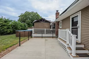 133 Missouri Ave, Bay Shore, NY 11706 - Photo 37