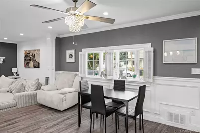 133 Missouri Avenue, Bay Shore, NY 11706 - Photo 13