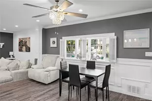 133 Missouri Ave, Bay Shore, NY 11706 - Photo 13