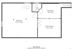 133 Missouri Ave, Bay Shore, NY 11706 - Photo 39