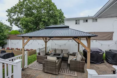 133 Missouri Avenue, Bay Shore, NY 11706 - Photo 27
