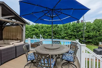 133 Missouri Avenue, Bay Shore, NY 11706 - Photo 29