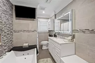 133 Missouri Ave, Bay Shore, NY 11706 - Photo 19