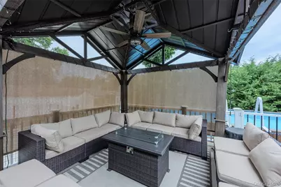 133 Missouri Avenue, Bay Shore, NY 11706 - Photo 31