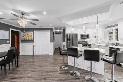 133 Missouri Avenue, Bay Shore, NY 11706 - Photo 11