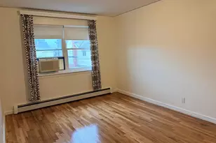 73-07 Utopia Pkwy, Fresh Meadows, NY 11366 - Photo 17