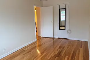 73-07 Utopia Pkwy, Fresh Meadows, NY 11366 - Photo 15