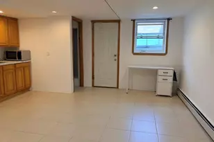 73-07 Utopia Pkwy, Fresh Meadows, NY 11366 - Photo 11