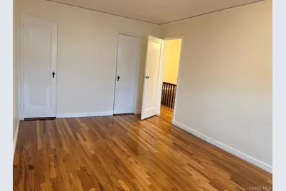 73-07 Utopia Parkway, Fresh Meadows, NY 11366 - Photo 19