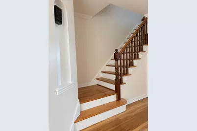 73-07 Utopia Parkway, Fresh Meadows, NY 11366 - Photo 5