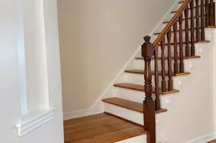 73-07 Utopia Pkwy, Fresh Meadows, NY 11366 - Photo 5