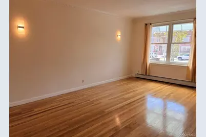 73-07 Utopia Parkway, Fresh Meadows, NY 11366 - Photo 9